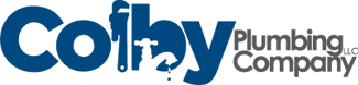 Colby Plumbing Company